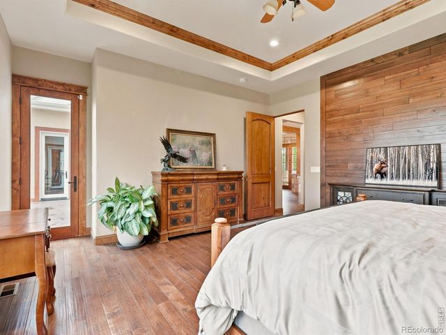 37156 Dickerson Run, Severance, CO 80550