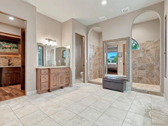 37156 Dickerson Run, Severance, CO 80550