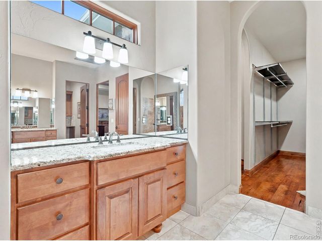 37156 Dickerson Run, Severance, CO 80550