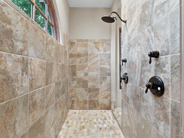 37156 Dickerson Run, Severance, CO 80550