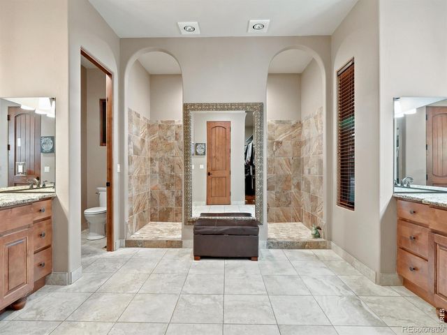 37156 Dickerson Run, Severance, CO 80550
