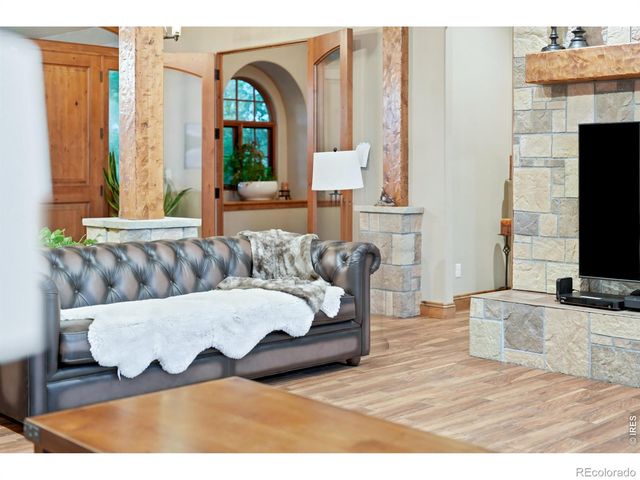 37156 Dickerson Run, Severance, CO 80550