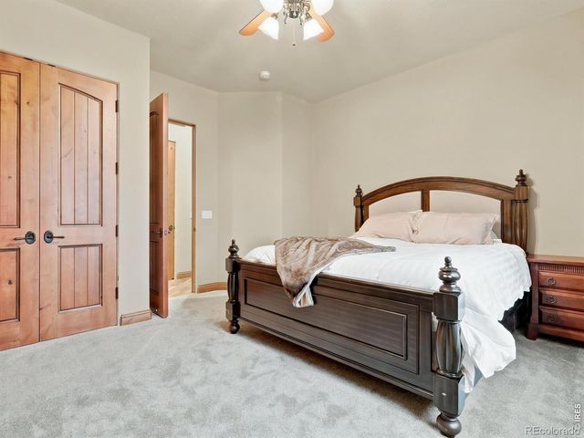 37156 Dickerson Run, Severance, CO 80550