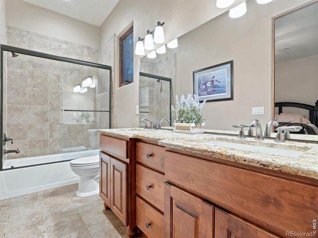 37156 Dickerson Run, Severance, CO 80550