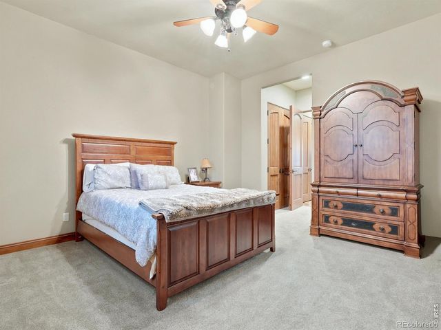 37156 Dickerson Run, Severance, CO 80550
