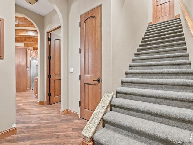 37156 Dickerson Run, Severance, CO 80550