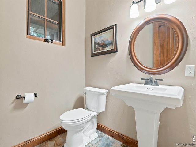 37156 Dickerson Run, Severance, CO 80550