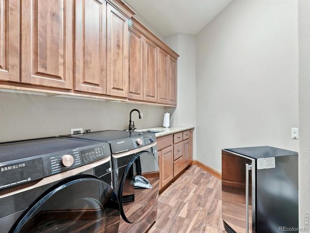 37156 Dickerson Run, Severance, CO 80550