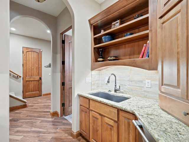 37156 Dickerson Run, Severance, CO 80550