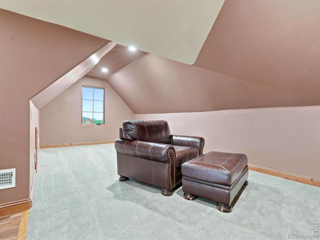 37156 Dickerson Run, Severance, CO 80550