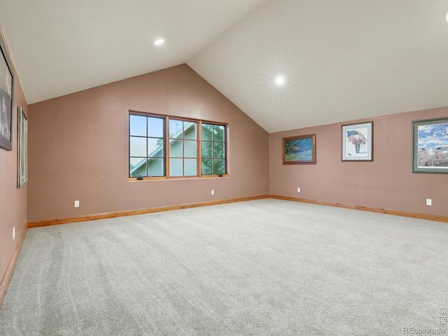 37156 Dickerson Run, Severance, CO 80550