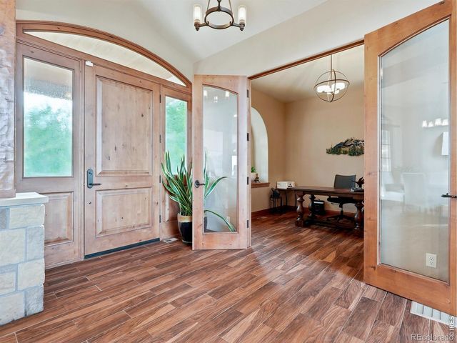 37156 Dickerson Run, Severance, CO 80550