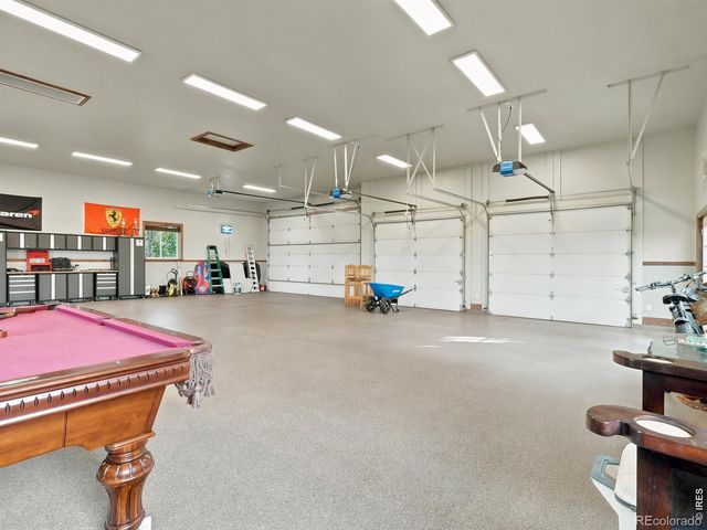 37156 Dickerson Run, Severance, CO 80550