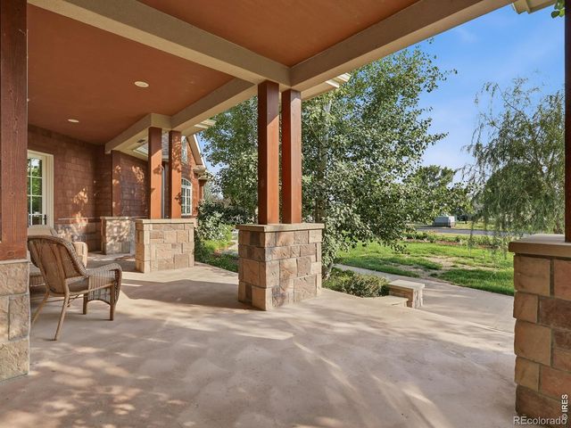 37156 Dickerson Run, Severance, CO 80550