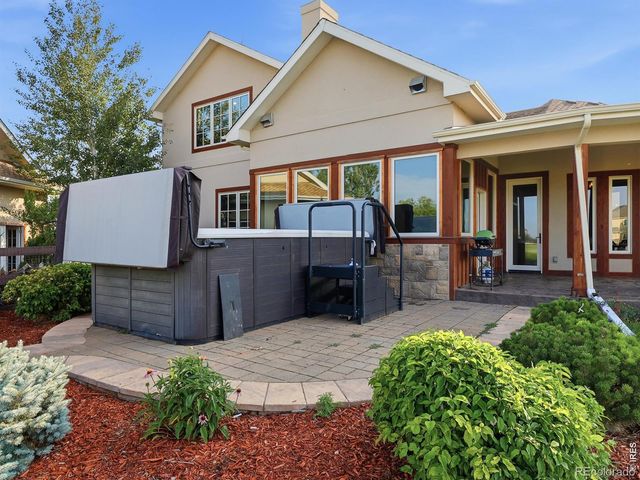 37156 Dickerson Run, Severance, CO 80550