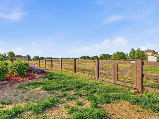 37156 Dickerson Run, Severance, CO 80550