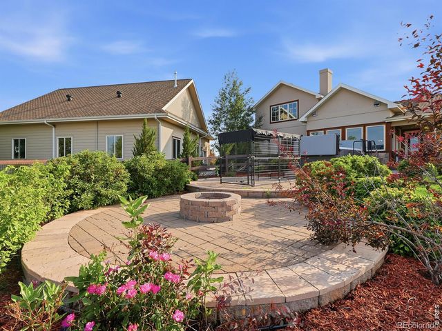 37156 Dickerson Run, Severance, CO 80550