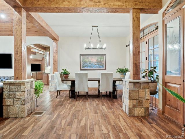 37156 Dickerson Run, Severance, CO 80550