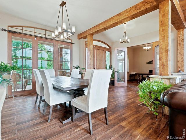 37156 Dickerson Run, Severance, CO 80550