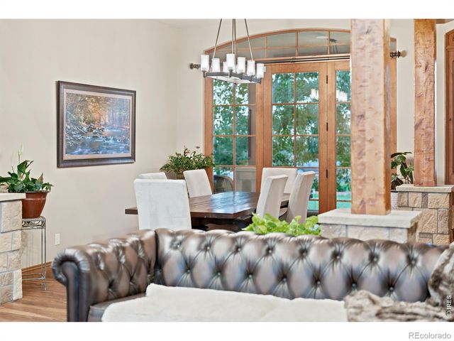 37156 Dickerson Run, Severance, CO 80550