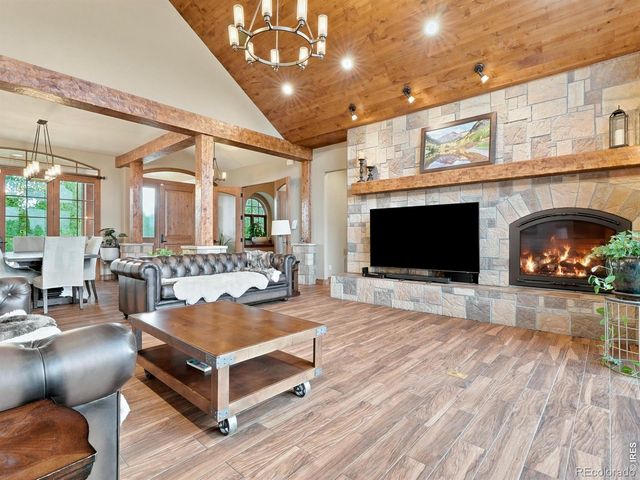 37156 Dickerson Run, Severance, CO 80550