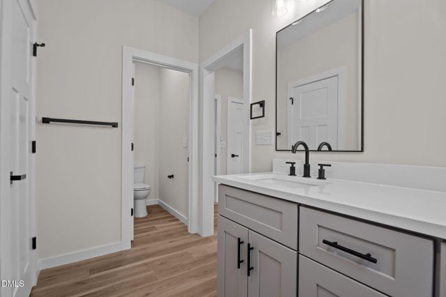 116 Clancy Court, Rocky Mount, NC 27803