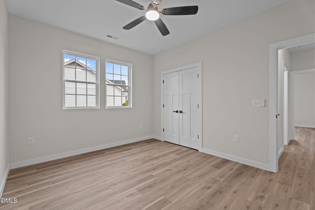 116 Clancy Court, Rocky Mount, NC 27803