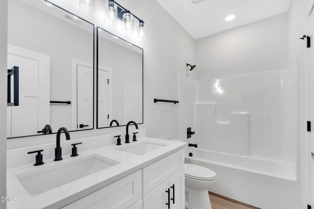 116 Clancy Court, Rocky Mount, NC 27803