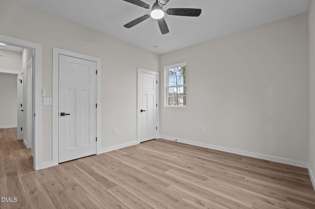 116 Clancy Court, Rocky Mount, NC 27803