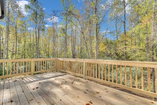 116 Clancy Court, Rocky Mount, NC 27803