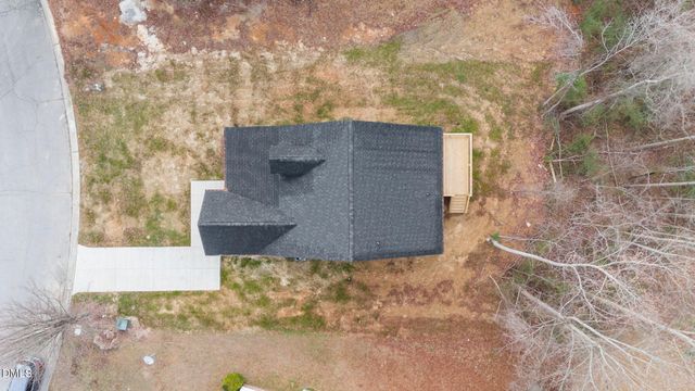 116 Clancy Court, Rocky Mount, NC 27803