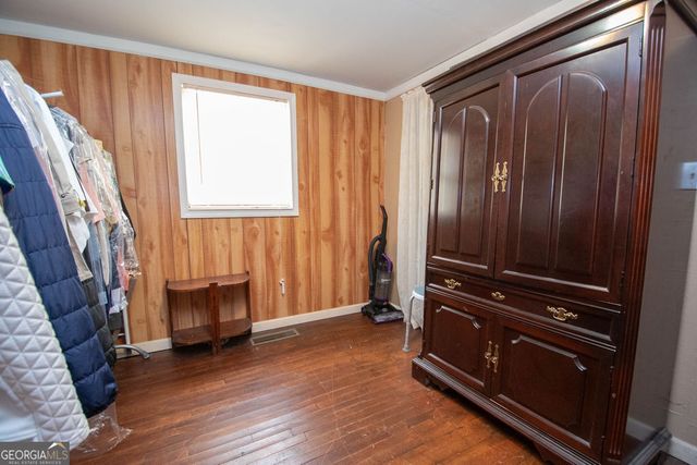 15 Aycock Street, Whitesburg, GA 30185