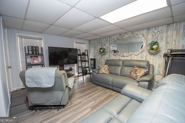 15 Aycock Street, Whitesburg, GA 30185