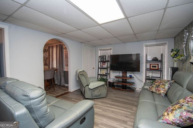 15 Aycock Street, Whitesburg, GA 30185