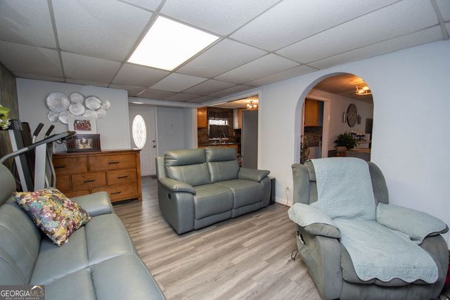 15 Aycock Street, Whitesburg, GA 30185