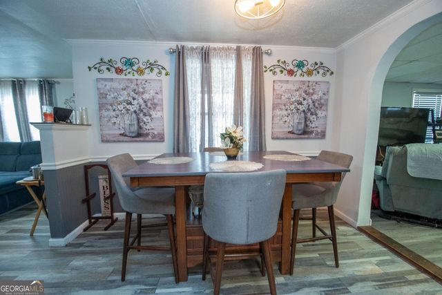 15 Aycock Street, Whitesburg, GA 30185