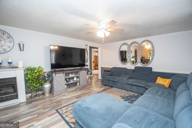 15 Aycock Street, Whitesburg, GA 30185