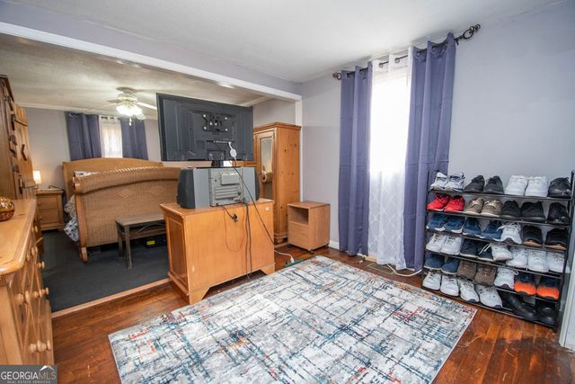 15 Aycock Street, Whitesburg, GA 30185