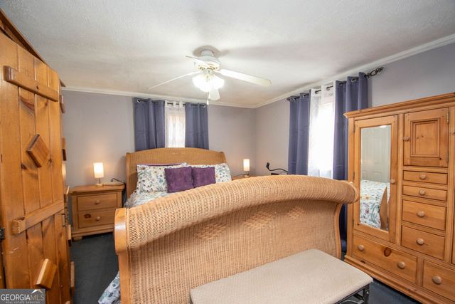 15 Aycock Street, Whitesburg, GA 30185