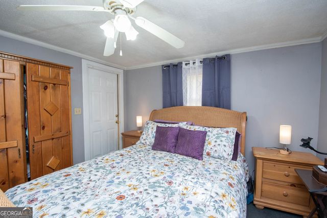 15 Aycock Street, Whitesburg, GA 30185