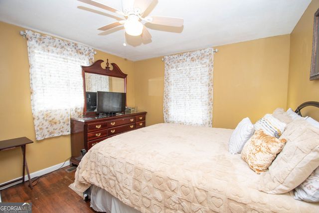 15 Aycock Street, Whitesburg, GA 30185