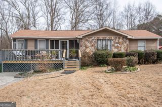 15 Aycock Street, Whitesburg, GA 30185