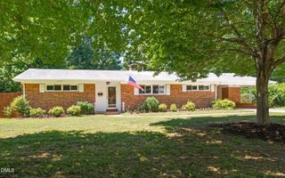 3109 Kenan Road, Durham, NC 27704