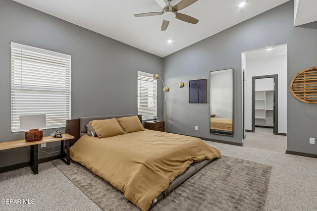 8417 PHIL Place, Vinton, TX 79821