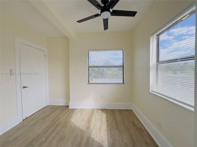 1634 SW 4th Ave 1, Fort Lauderdale, FL 33315