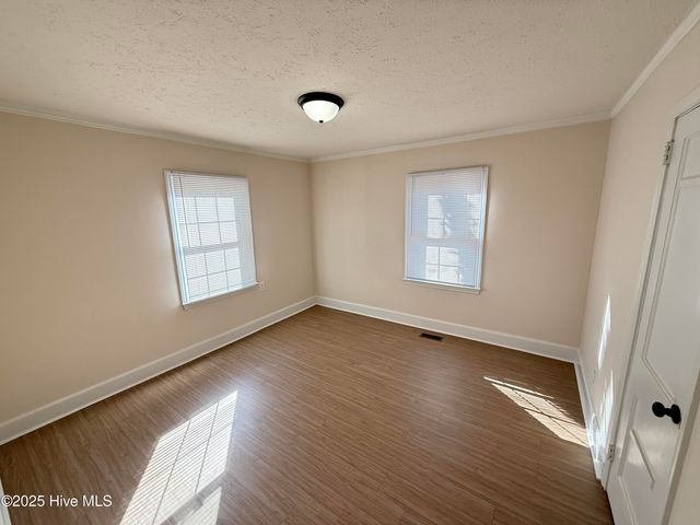 604 Rudolph Street, Goldsboro, NC 27530