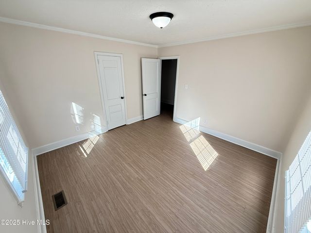 604 Rudolph Street, Goldsboro, NC 27530