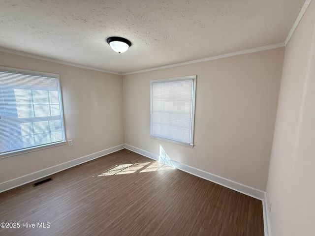 604 Rudolph Street, Goldsboro, NC 27530