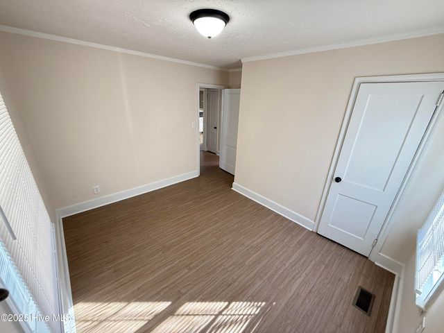 604 Rudolph Street, Goldsboro, NC 27530