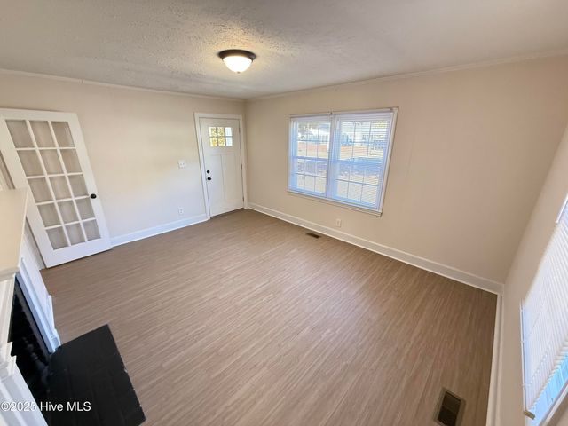 604 Rudolph Street, Goldsboro, NC 27530